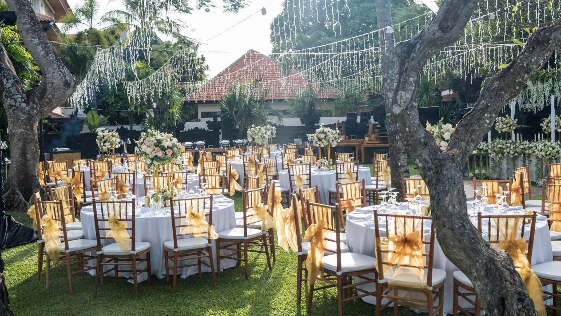 Scn Resort And Spa Rayong บ้านฉาง ภายนอก รูปภาพ