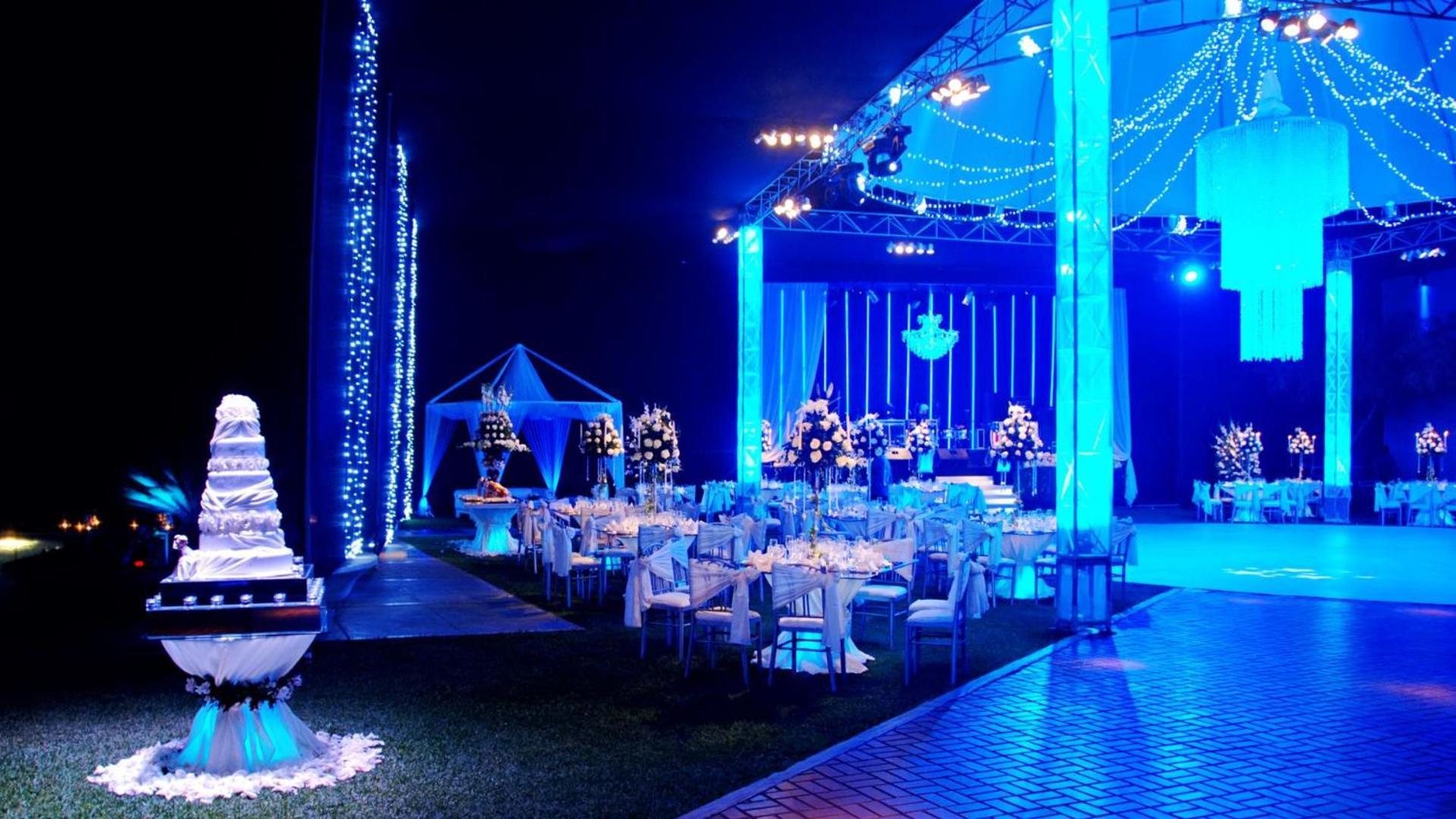 Scn Resort And Spa Rayong บ้านฉาง ภายนอก รูปภาพ
