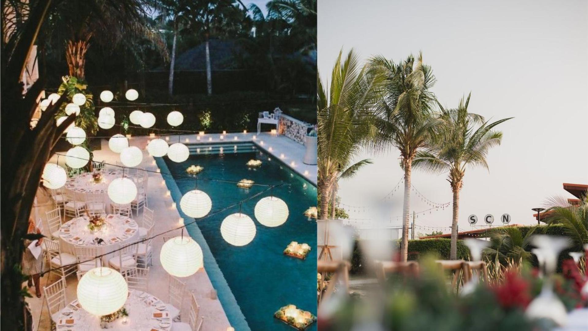 Scn Resort And Spa Rayong บ้านฉาง ภายนอก รูปภาพ